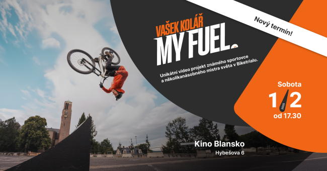 My_fuel_FB_event